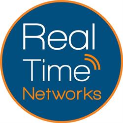Real Time Networks, Port Coquitlam, BC opening hours