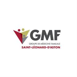 GMF St-Léonard-d'Aston, Saint-Léonard-d'Aston, QC opening hours