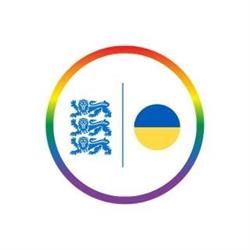 Estonian Embassy in Ottawa, opening hours