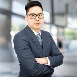 2% (Percent) Realty - Vincent Phan Top Producing REALTOR - Calgary, opening hours