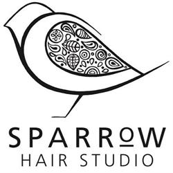Sparrow Hair Studio Inc., Halifax, NS opening hours