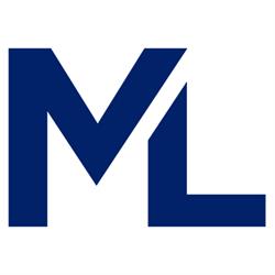 MerGen Law, Calgary, AB opening hours
