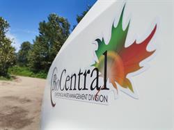 BioCentral, Chilliwack, BC opening hours