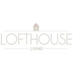 Lofthouse Living, London, ON opening hours