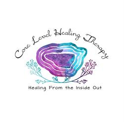 Core Level Healing Therapy, Kelowna, BC opening hours