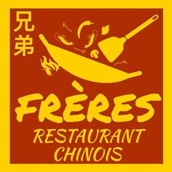 Freres, Restaurant Chinois, Montréal, QC opening hours