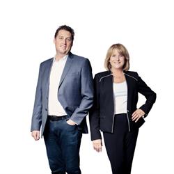 The Morren Group at Remax Escarpment Realty Inc., Burlington, ON opening hours