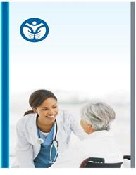 Service In Your City Healthcare Agency, North York, ON opening hours