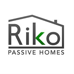 Riko Passive Homes, Scoudouc, NB opening hours
