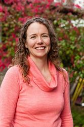 Juanita Lepage, Counselling & Energy Healing, Hamilton, ON opening hours