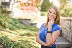 Anya Malda - Soulful Balance Counselling and Therapy, Waterdown, ON opening hours