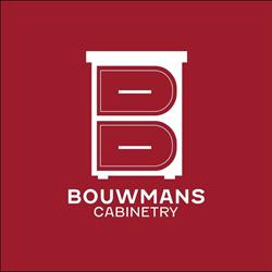Bouwmans Cabinetry, Cobourg, ON opening hours