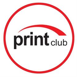 Printclub, Thornhill, ON opening hours