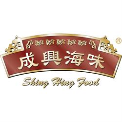 Shing Hing Foods, Markham, ON opening hours