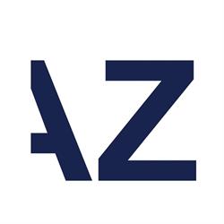 AZ Architecte, Chambly, QC opening hours