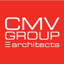 CMV Group architects, Toronto, ON opening hours