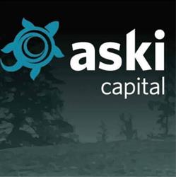 Aski Capital, Winnipeg, MB opening hours
