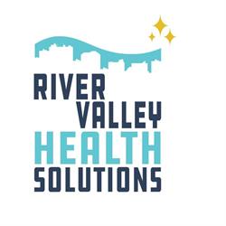 River Valley Health Solutions (Fredericton, NB, Canada), opening hours