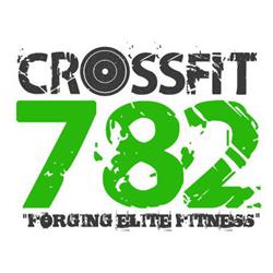 CrossFit 782, Charlottetown, PE opening hours