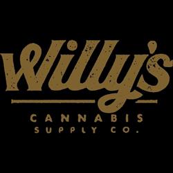 Willy's Cannabis Supply Co., Chatham, ON opening hours