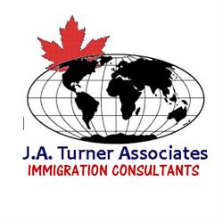 J.A. Turner Associates, St. Catharines, ON opening hours