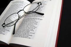 Relire Livres, Saint-Hubert, QC opening hours