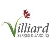 Villiard - Serres & Jardins, Saint-Aimé, QC opening hours