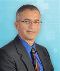 Dr. Enrique Filomeno, Regina, SK opening hours