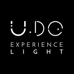 UDO, Montréal, QC opening hours