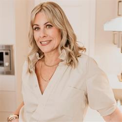 Kendra Rodych Realtor - Coldwell Banker Signature, Saskatoon, SK opening hours