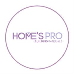 Home's Pro Building Materials - Saskatoon, opening hours