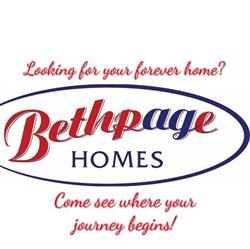 Bethpage Homes, Edmonton, AB opening hours
