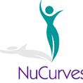 NuCurves Body Contouring, Calgary, AB opening hours