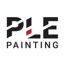 PLE Painting Vancouver, opening hours