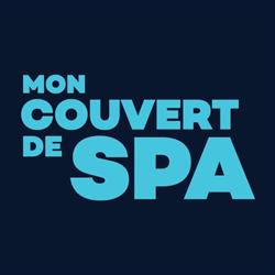 Mon Couvert de Spa, Saint-Alphonse-de-Granby, QC opening hours