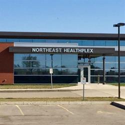 Healthplex Chiropractic & Massage, Tisdale, SK opening hours