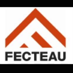 Fecteau Construction Inc., Québec, QC opening hours