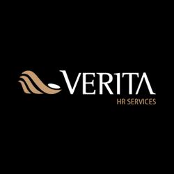 Verita HR Services, Vancouver, BC opening hours