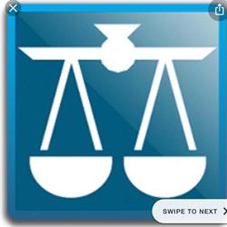 S Gupta Law Office, Kitchener, ON opening hours
