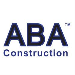 ABA Construction, London, ON opening hours