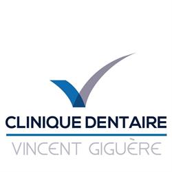 Clinique Dentaire Lemieux, Sainte-Thérèse, QC opening hours