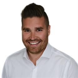 Kyle Panasuk - Royal Lepage Westwin, Kamloops, BC opening hours