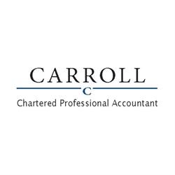 Carroll CPA, Deep River, ON opening hours