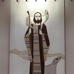 Good Shepherd Church, Edmonton, AB opening hours