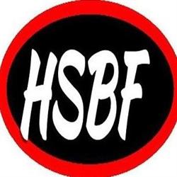 Haliburton Supplements & Bulk Foods, opening hours