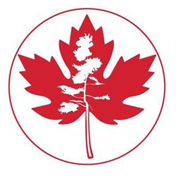Glecoff's Family Store, Haliburton, ON opening hours