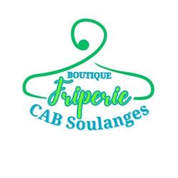 Boutique Friperie CAB Soulanges, Saint-Polycarpe, QC opening hours