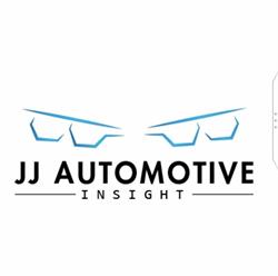 JJ Automotive Insight Ltd., Wasaga Beach, ON opening hours