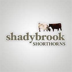 Shadypath Farm, West Brome, QC opening hours