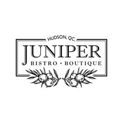 Bistro Boutique Juniper, Hudson, QC opening hours